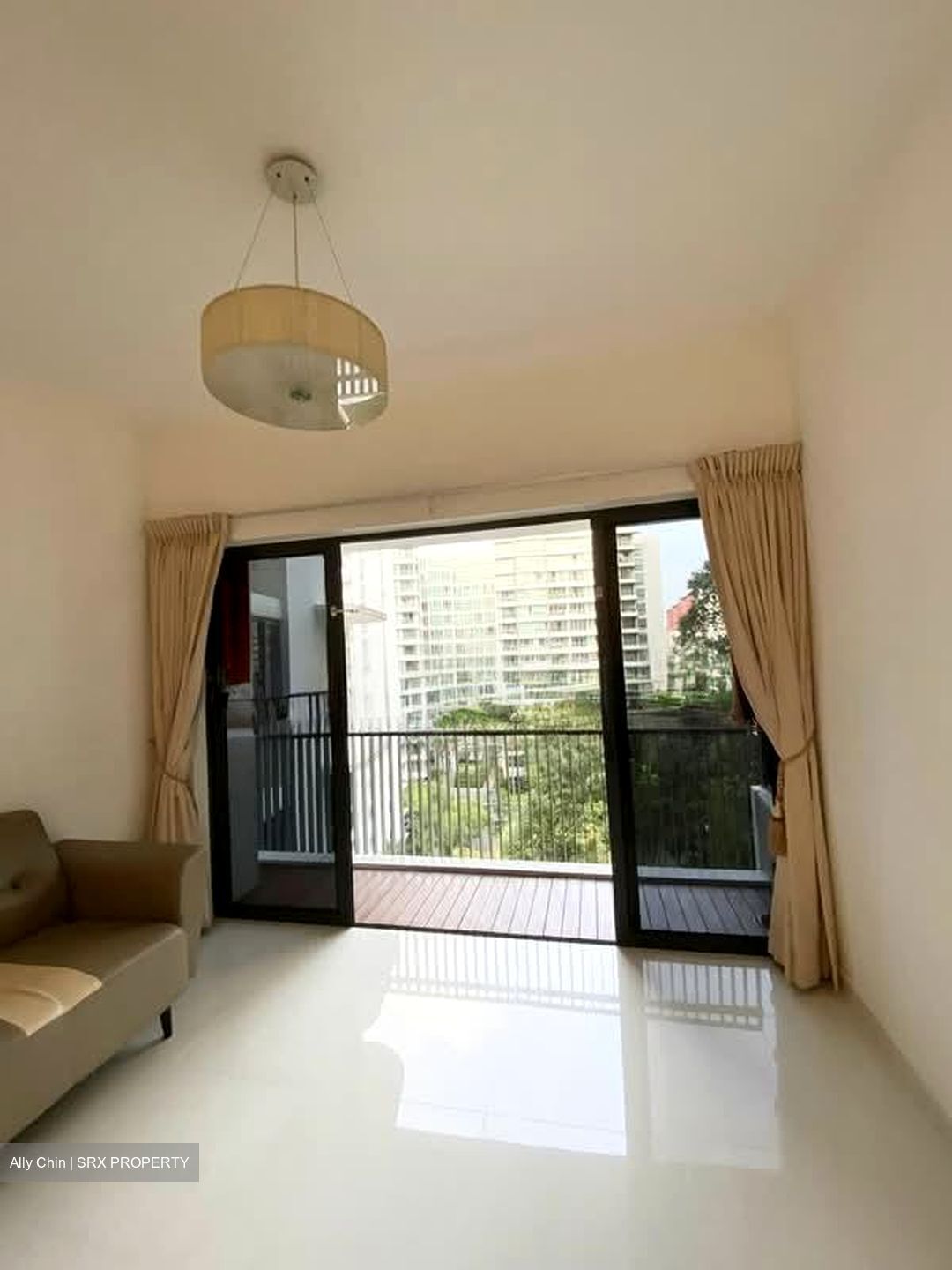 NV Residences (D18), Condominium #559596181